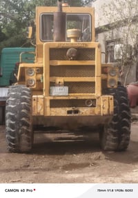 لبيع شفل داشتو موديل 87 مكفول كفاله عامه 07732105900