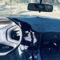 برنس • ١٩٩٥ • كربلاء