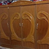 غرفه • حيره • مجال بسيط