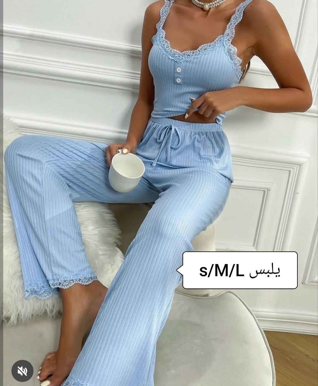 جمعه مباركه للجميع وجبه جديده


**إذا كنت صاحب هذا الإعلان وتريد حذفه لأي سبب، رجاءا أرسل رسالة إلى الدعم الفني**