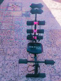 للبيع • قطع ديكور