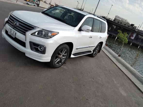 لكزز2014بريم اصل مكفولة السيارة عدة دعاميه أمامي صبغ اثرشخوط داخل مشمشي فول مواصفات الخير رقم بغدادنكليزي تحويل ثاني يوم مكان السيارة بغداد الحبيبيه معرض الكريم قرب فلكة وهران السعر420وبيها مجال الطيبين اتصال فقط ***********
