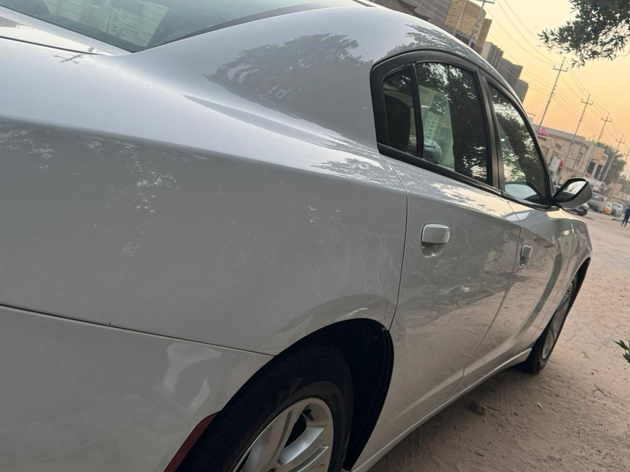 ﮼السلام ﮼عليكم
جارجر 2019

دخول جديد كتاب ظباط 

السعر 228

الاستفسار ***********
