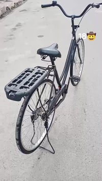 باسكل عبدالحليم • موديل 18 • الغراض كاملات