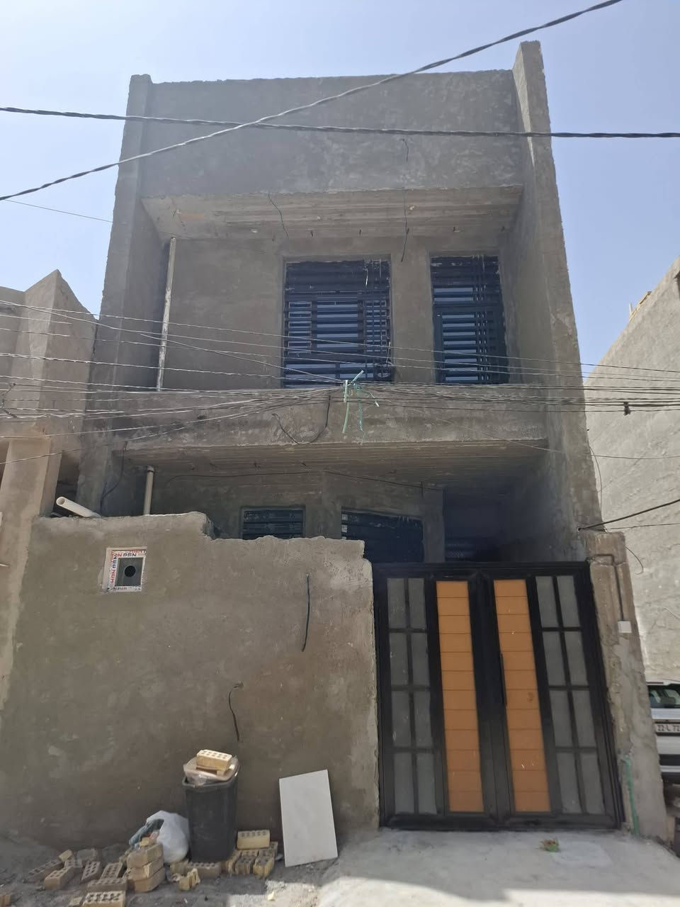 رجعنالكم من جديد نشتغل جميع الصباغ الجبس الوجهات والفوم سحبات ملكيه من الله التوفيق الستفسار ***********وتساب

