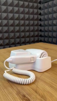 مجفف شعر • كراون • ١٣٠٠واط