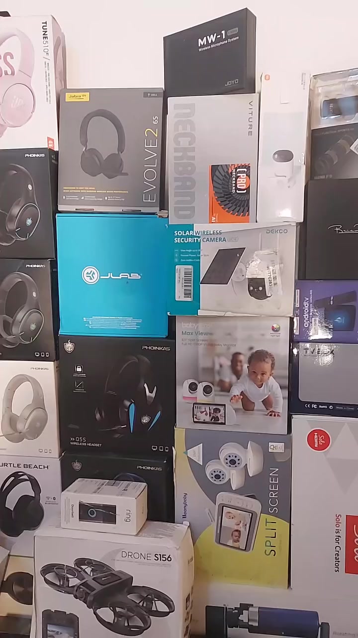 سلام عليكم...دزلي صور يجيك سعر


**إذا كنت صاحب هذا الإعلان وتريد حذفه لأي سبب، رجاءا أرسل رسالة إلى الدعم الفني**