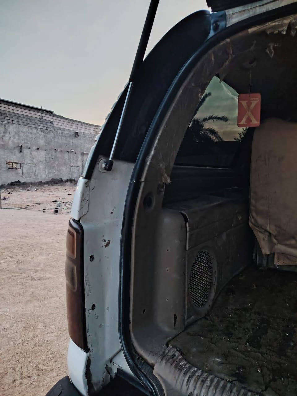 سلام عليكم البيع يوكن فحل طويل 8 براغي مكينه او كير ستوني شديتهن حداديه تأيرات خير من الله منضومت زنون متوم طبق الاصل شرط الحاسبه مكفوله كفاله عامه كص او ضربه غرفه ستوني مدوشمها تأيرات خير من الله مكاني البصره سعر 35 او بيها مجال رقم الهاتف ***********
