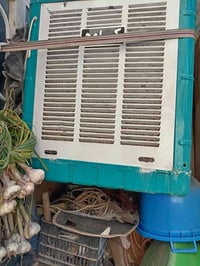 مبردة • نوع ثقيل • جديدة كلش