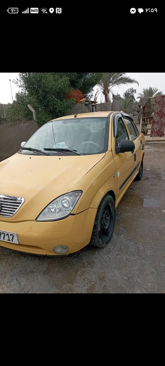 سلام عليكم طيبه 2016
***********
