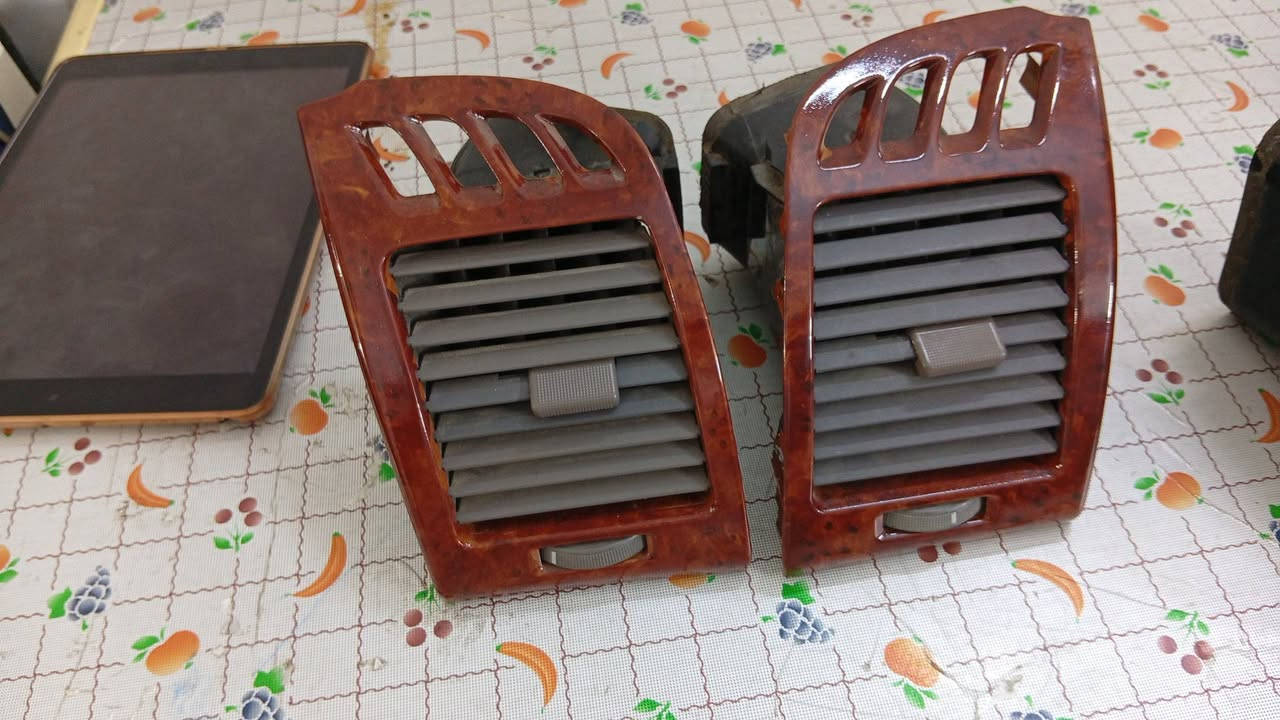 السلام عليكم ورحمه الله وبركاته أدوات كامري حاويه اصلي العنوان النجف الاشرف حي الصناعي للاستفسار الاتصال على الرقم ***********توجد خدمة توصيل لجميع المحافظات
