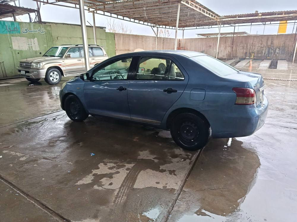 یارس***********. *********** گێڕعادی گێڕو مەکینە بەشەرت مۆدیل 2008حیزام سبوغ بۆجوانی پشت و پێشی کەپسە بێ دەحم و لێدان ناوشان وسەقف و دینگە و توکمەی کەپسە وەرگەڕان و براوە بەشەرت بەناو کردن و غەڕامە بەشەرت  قەپو قۆپ و شەپۆلی نیە تەبرید ساردو گەرم بەشەرت سویچ کۆنتڕۆڵ بیلاد چوارتایەی لۆک توندو تۆڵە کارەبای گشت گیانی ئیش دەکات مشتەری تێڵ بکە سحر 65 کەمێک مەعامەلە ***********. *********** كويسينجاك, أربيل
