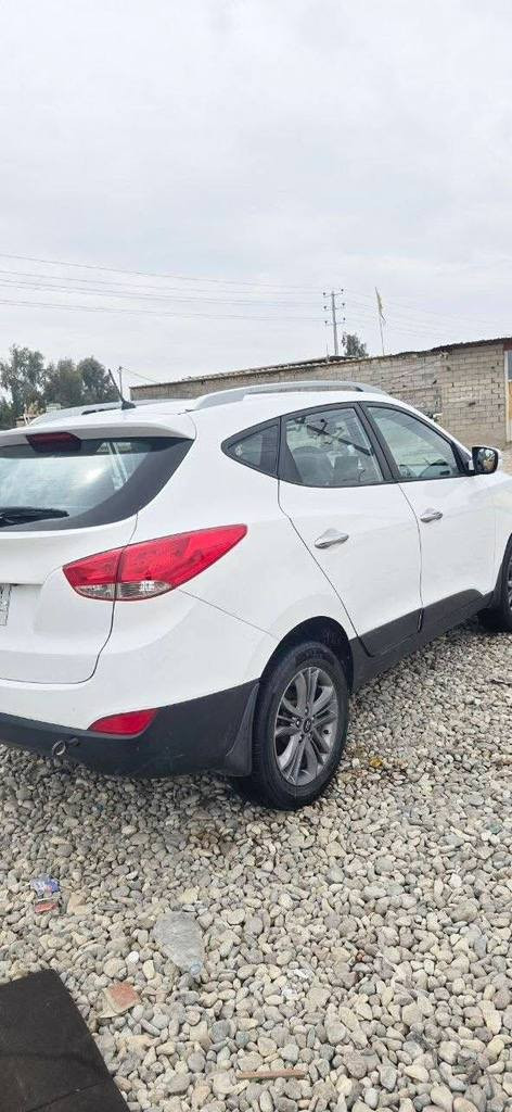 عالي ومناسب تعال يمي 🔥🔥


**إذا كنت صاحب هذا الإعلان وتريد حذفه لأي سبب، رجاءا أرسل رسالة إلى الدعم الفني**