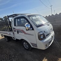 كفاله عامه • ٢٠١٧ • رقم واسط