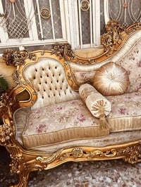 نص تخم زان مصري جديد غير مستخدم ٠٧٧٠٢٣٢٤١٥٦