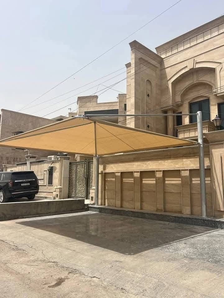 للاستفسار والحجز الاتصال ***********
