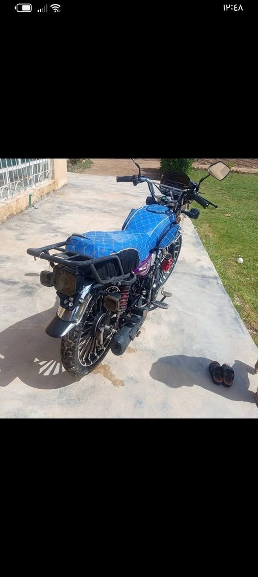 سيفان للبيع موديل 26 مكفةل كفاله عامه اوراق كامله  مكاني ديالى الخالص الناي اتصل على الرقم ***********
