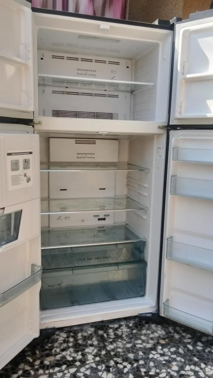 400 أخت الجديده بغداد المدينه موجود توصيل


**إذا كنت صاحب هذا الإعلان وتريد حذفه لأي سبب، رجاءا أرسل رسالة إلى الدعم الفني**