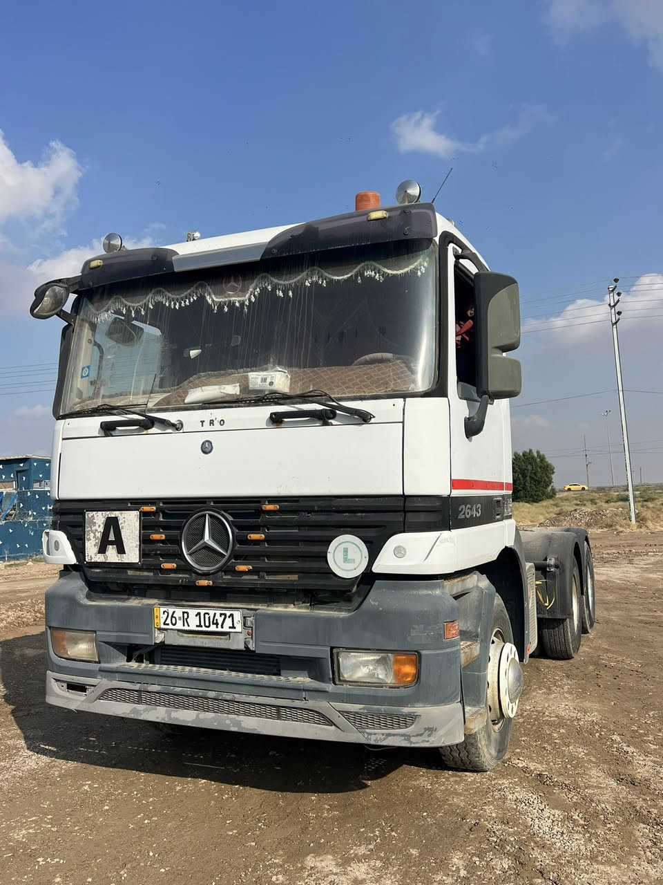 اكتروس للبيع سكس  مايلر إصل موديل 98 حجم محرك 43كير 4‎ 4قليج مجموعه نص جي أف مال كرواتي صفط بولبرن كبير سياره تحويل ثاني يوم مكفوله من كلشي 
العنوان الانبار رمادي السعر 260وبيه مجال 
***********
