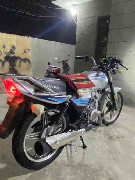 دراجه دايون عظم للبيع موديل 21 ((اوراق اوراق اصولي))

((وصل معرض موجود موجود لا تخابرني وتكلي وصل معرض موجود )) الدراجه نضافه 23 كلشش نضيفه ع وضع شركه كهربائياته كله شغاله سلف هندر اشاير بكلايت لايت عالي ناصي اشاير عدادات خير من الله مكفوله كفاله عامه

مكاني بطويريج 

السعر 1050

***********

***********
