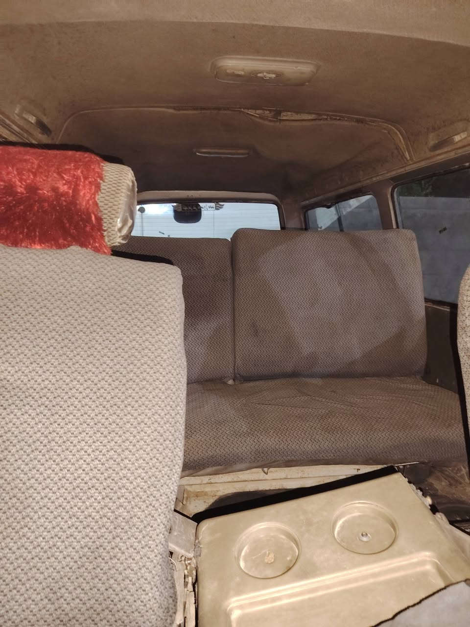 اسلام عليكم كيا بستاا للبيع موديل 94 رقم بابل احمر السعر خاص الاتصال ***********
