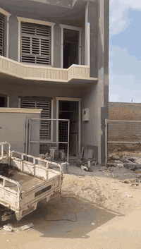 السلام عليكم 
 بيت  للبيع  الشراي شهر ويستلم
 موقع البيت اريدو خلف جامعة العين
المساحة 100 
 للاستفسار ☎️:***********
 السعر 270 مليون وقابل للتفاوض
