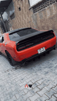 يالله
صلي على النبي  الحلال حلالي والفلوس فلوسك  والرزق على ٲڵڵــﷻــــﷻــہ

بيع او مراًوس جارجر هيمي او موستنك جيتي

جالنجر  2018 5700  ( مصبوغه جماليه طماطي عدا القماره )

   مكانها بصره  الرقم الجديد الدولي بأسمي

🔴 المواصفات ( نص مواصفات  )
🔴ماشية 70mi
▪️شاشة وسط 
▪️تشغيل عن بعد
▪️كشنات حضن
▪️ دكمه سبورت
▪️حجر بيئه بلادي موجود
🔴 الاضافات 
🔹برمجه فتح مراوح وكت اوف
🔹كزوز بلادي دبات سود 
🔹ويل حجم 20 الاصلي شرط مو تجاري تو سايز تايرات الخلفي 305 الامام 245 تايرات جدد 
لايتات راديتر كله جديد 
🔹 منضومه بانزين جديده
🔹 عليها تعديلات بسيطه
🔹 كشن سائق كهرباء 
🔴 السياره مصبوغه تغيير لون
🔴 الحادث مرفق صور السونار المنشور 
🔹منضومه زنون اصلي
جاملغ خلفي ضربه مو قويه
وبيها تعديلات بسيطه بشواصي الامام ومصبوغات 
كير مكينه  شرط   يشكن الكاع 
المكينه مبدل بيها بطل فقط غير شي ممبدل بيها 

السعر 155 وبي مجال  بسيط

  والي يشوفه غاليه انشالله تصعد اغات اغاته.  ارفع المنشور بكلمه طيبه واني كلش ممنون من حظرتك والي ي تخدمه يجيني وعيوني اله 💜

الاستفسار
***********
***********
