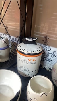 مفرد • توصيل لكل المحافظات