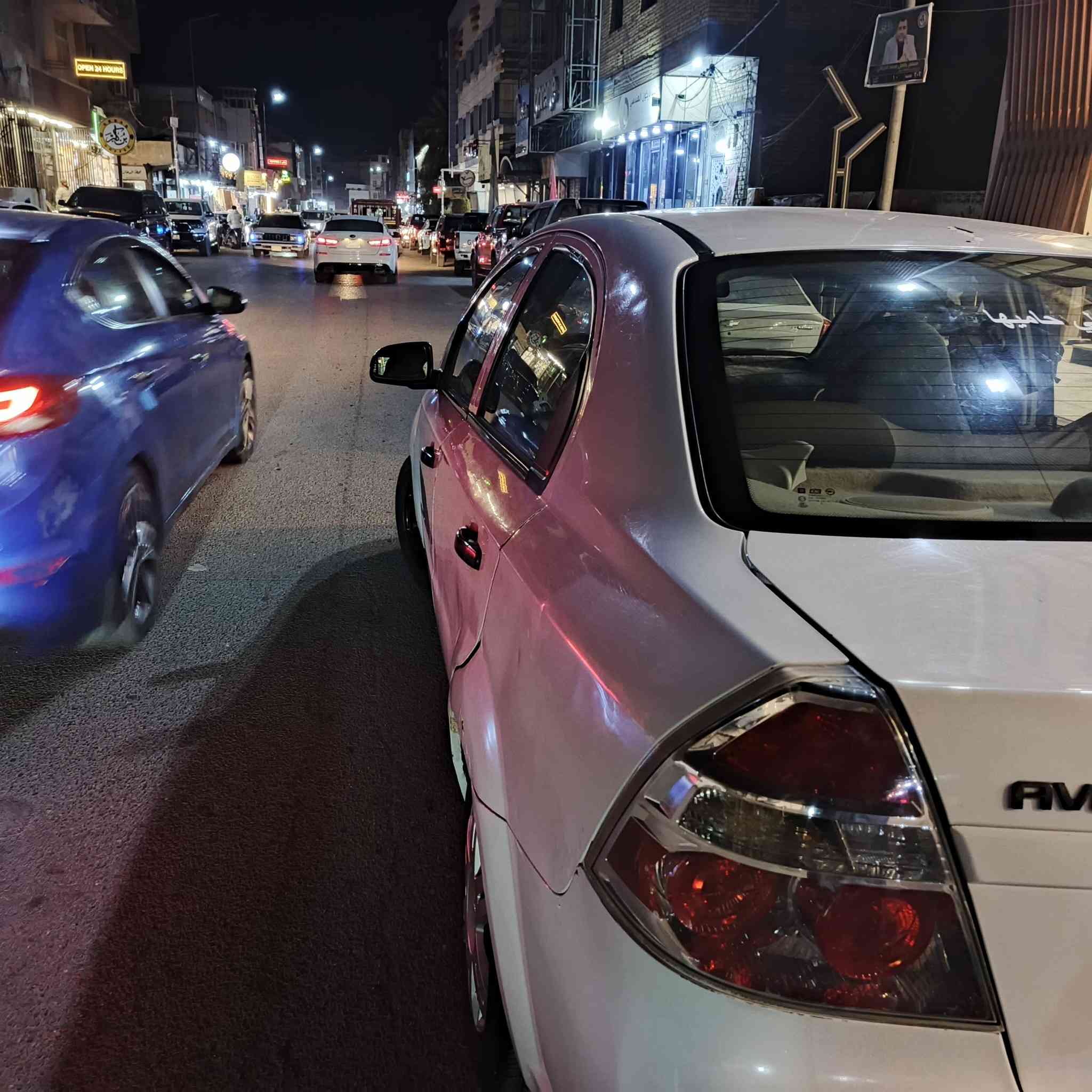 افيو للبيع موديل 14
76وبيه مجال ***********
سماوه
