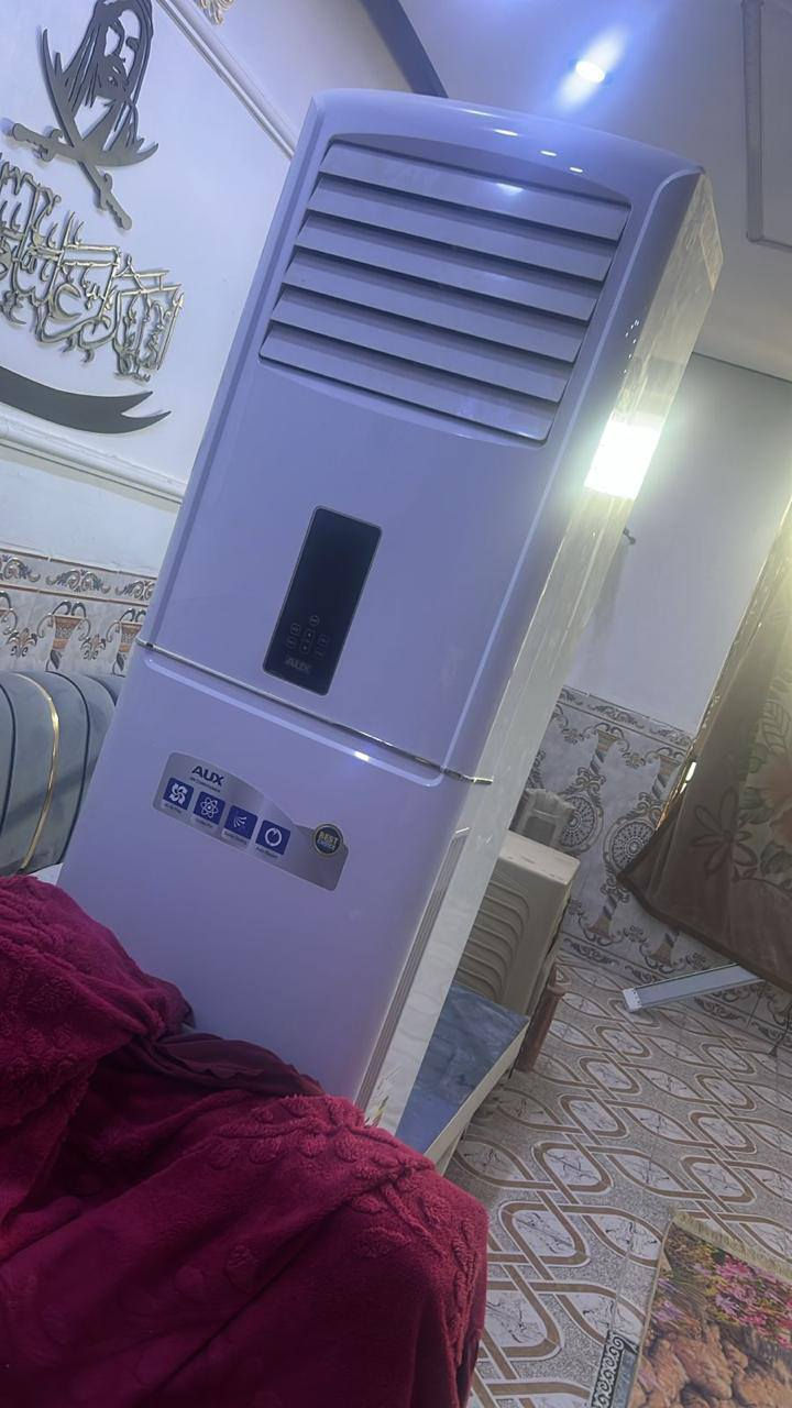 سبلت مامستخدم 3طن سعره مليون ونص


**إذا كنت صاحب هذا الإعلان وتريد حذفه لأي سبب، رجاءا أرسل رسالة إلى الدعم الفني**