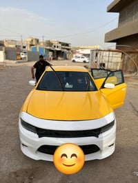 جارجر للبيع او مراوس مديل16 مرمز 18 حادث جاملغ وبنيد كشنات حضن استفسار...