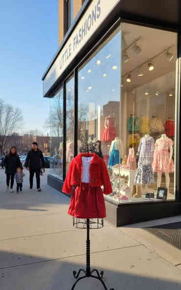 كلشي جديد نفنوف بناتي
سعر 8 الف فقط 
خام جننن   درجه اوله 
توصيل خدمت توصيل لجميع المحافظات 
***********
