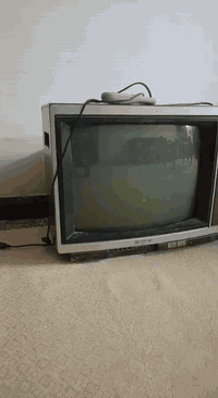 للبيع تلفزوانات شغالات مع ريمونات شغاله السعر  اثنينهم ب  60 بغداد الكرخ النضافه موضحه بصور الاسود نضافه 100 ب100 وثاني الصاجي 70 ب100
***********
