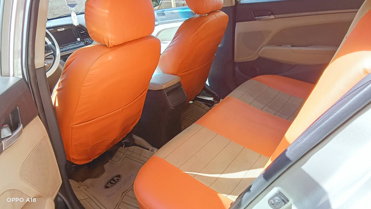 السلام عليكم النتره وارد امريكي محرك 2000دوش السياره خير من الله معيوده الصبغ حادثه مبدل جاملغ لايسر مال سايق معروضه 119 وبيها مجال حك جيتك *********** لعلم مكلف بل نشر رقم ابو السياره ابو علي
