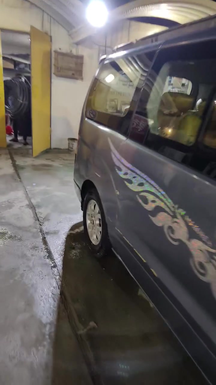 سلام عليكم ستاركس 2008 مسكر اوتماتيك سيارة 🚗 جاهزة مصفرة خط ناصرية نجف تبريد طخم تاير كلة جديد منتجية السيارة سعر 110 وبيهة مجال ***********
