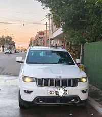 ٢٠١٨ • ١٣٢٠٠٠ كم • دبل هوك