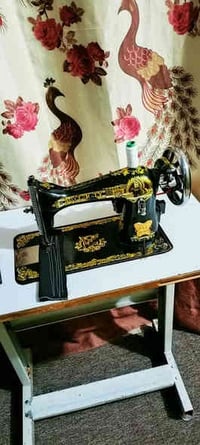 فراشة مؤسسة الشركة العامة نضيفه حيل مال اسواق المركزية ثمانينيات الاصل...