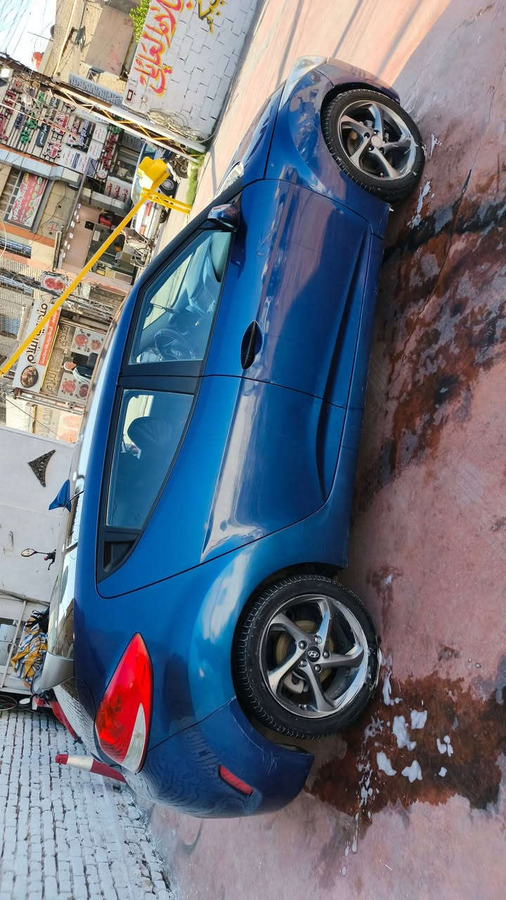 2016
75&
‏‪***********‬‏
