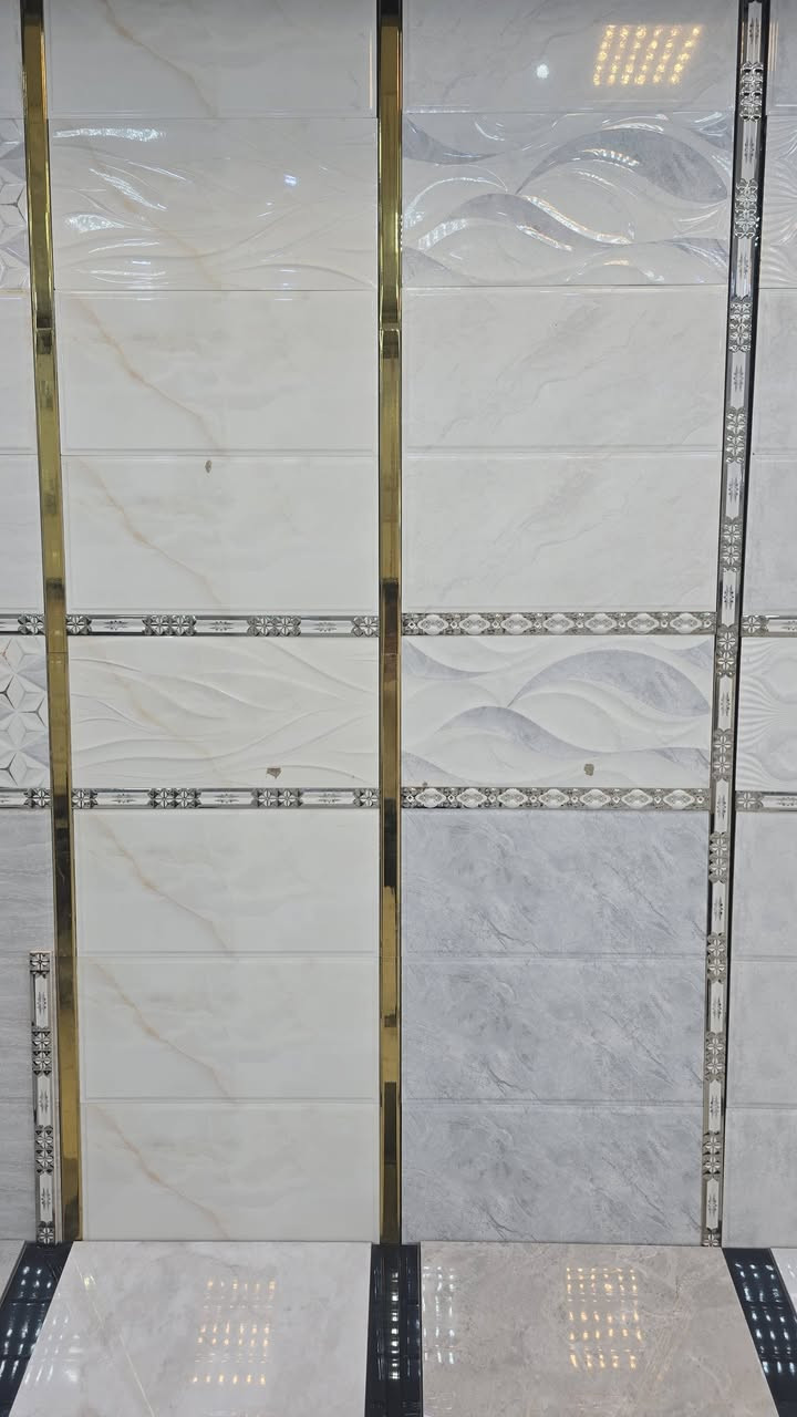 🔥 عرض خاص لأصحاب المعارض 🔥
📢 إذا عندك معرض وتدور على بضاعة قوية وسعر منافس… هذا عرضك!
✅ بورسلين وسيراميك ايراني 
✅️لوح هندي 
✅ درجات أولى وجودة مضمونة
✅ قياسات مختلفة (60×60 - 60×120 - 30×60)
✅ ألوان عصرية تناسب كل الأذواق
💰 أسعار جملة خاصة لأصحاب المعارض فقط
🚚 تجهيز مستمر وكميات كبيرة
🤝 تعامل مباشر وثقة عالية
📍 معرض الزهراء للسيراميك والبورسلين
📞 للحجز والاستفسار: *********** 
✨ ربحك يبدأ من اختيارك الصح ✨
