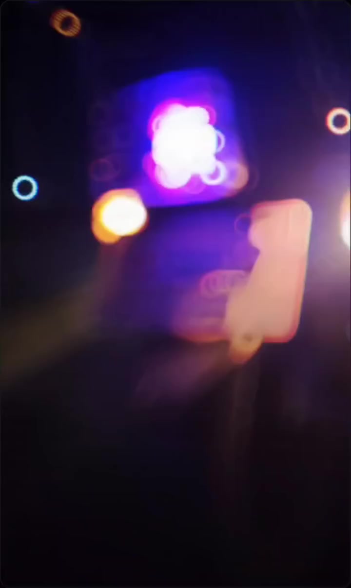 دراجة موديل 2024 السر خاص ***********
