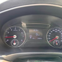 سورنتو ٢٠١٩ • كفاله • فول ماعدي قمره