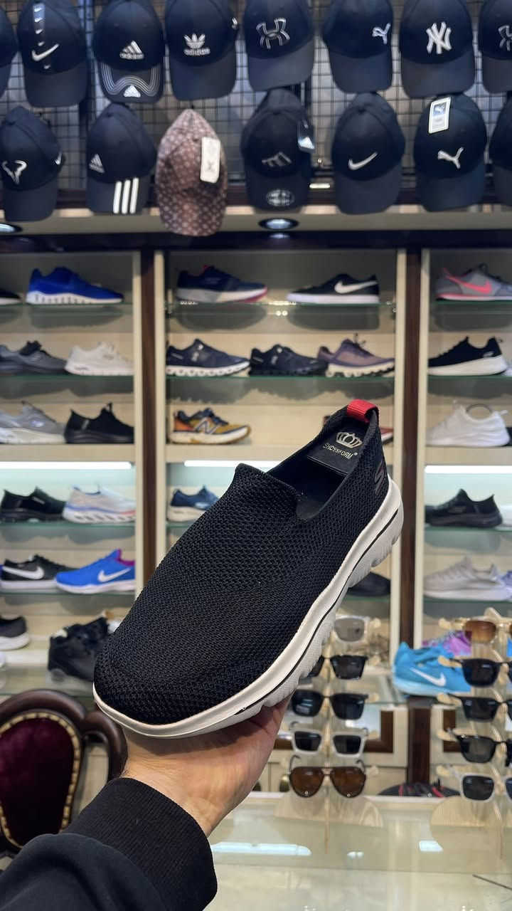 سكيجرر 🔥

فول طبي بالة اوربية 💯

القياس:  ٤٢،٥

طول:  ٢٧،٥

توصيل السعر راسلني خاص 📩


**إذا كنت صاحب هذا الإعلان وتريد حذفه لأي سبب، رجاءا أرسل رسالة إلى الدعم الفني**