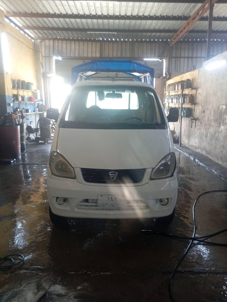 للبيع السعر ١٩ ورقه رقم الهاتف ***********. *********** مكاني كركوك
