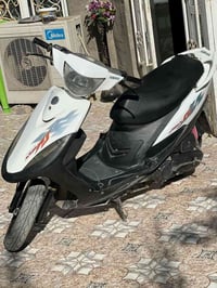 ماكس • نظيفه فول • حله المعيميره