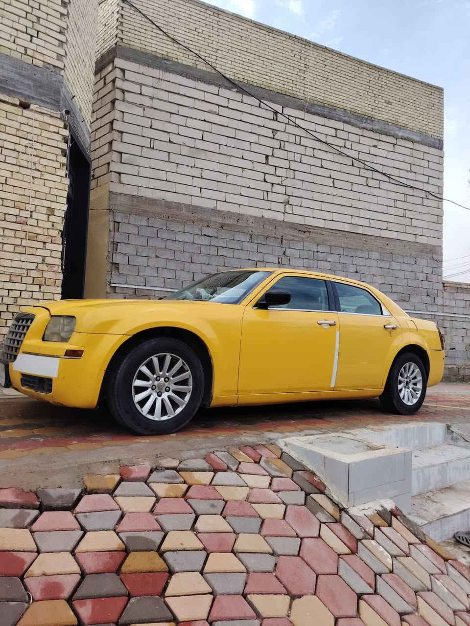 سلام عليكم اوباما موديل10امريكي مكينه وكير جديدات شرط الفحص أصل بأسمي تحويل مباشر السعر95وبيها مجال مكاني كربلاء التواصل ***********
