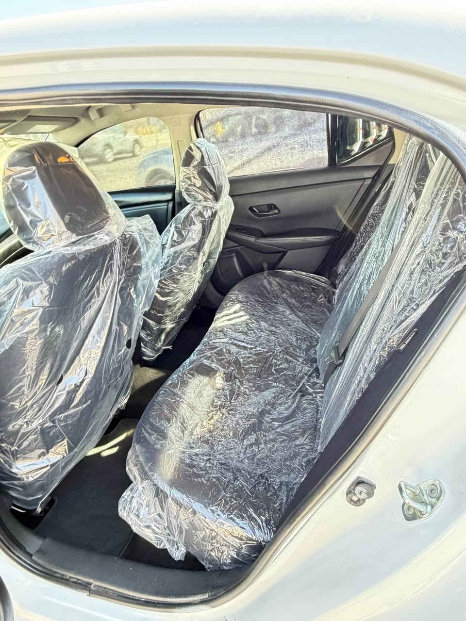 sv يه ك بارچه بوياغه جاملخ دواى سايه ك بيش كه بس  *********** كركوك, العراق
