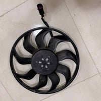 النترا ٢٠٢٤ • قطع غيار • شغال ومكسور