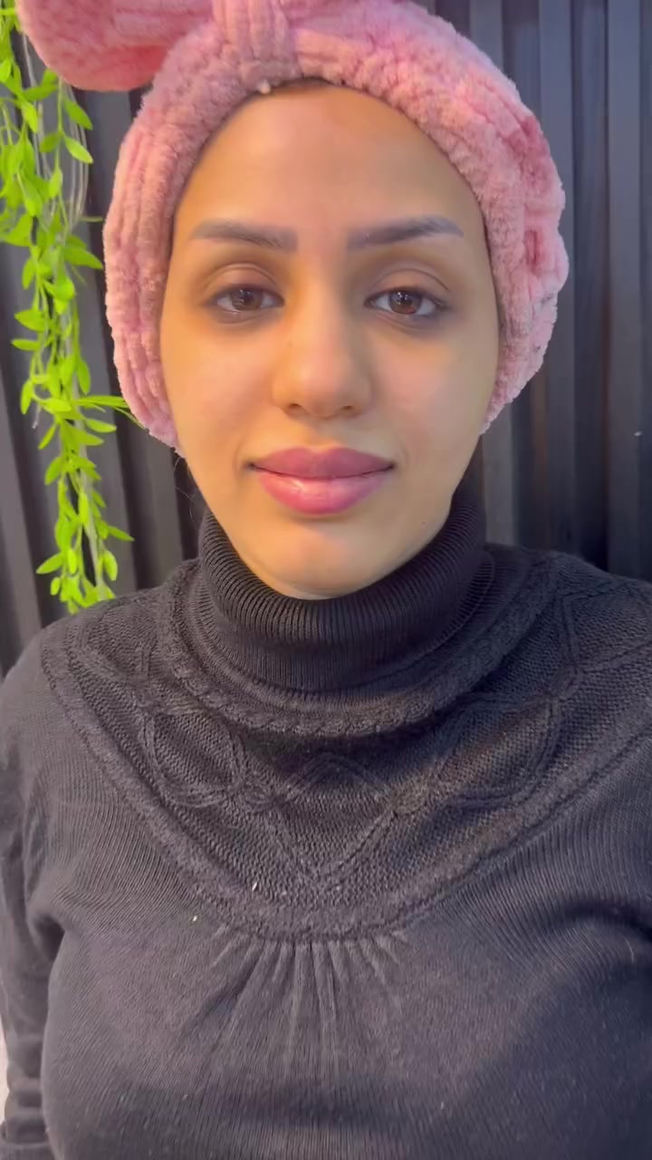 دخلي لبيج وشوفي لعروض


**إذا كنت صاحب هذا الإعلان وتريد حذفه لأي سبب، رجاءا أرسل رسالة إلى الدعم الفني**