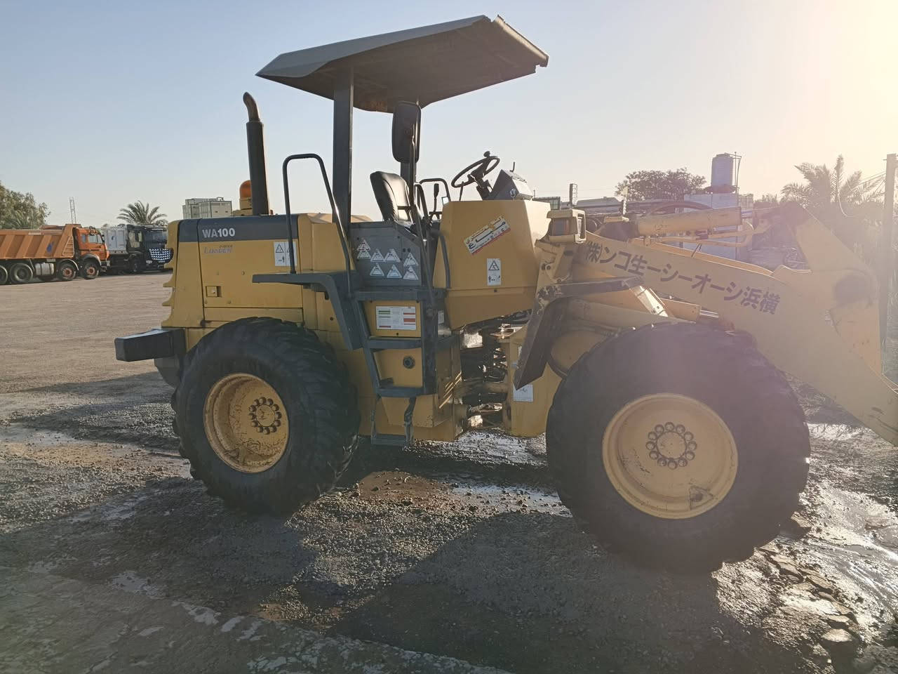 سلام عليكم للبيع شفل كوماستو حجم 100 موديل 2015 محرك 4 سلندر للتواصل ***********
***********
