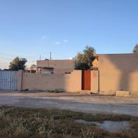 دار للبيع • هنودي الحرجان